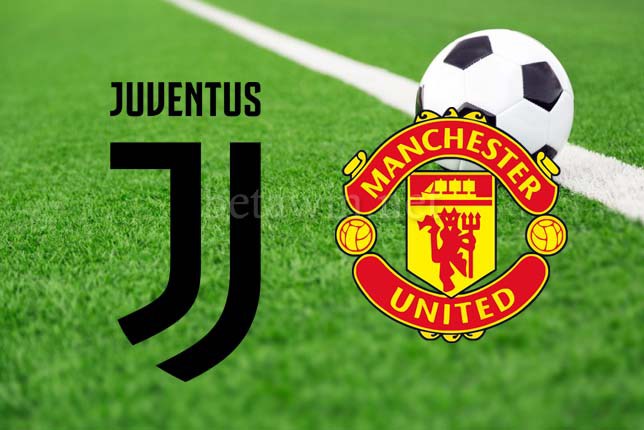 Juventus-v-Manchester-United-Prediction.jpg