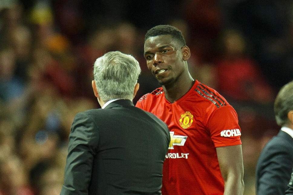 Paul-Pogba-Fires-Back-At-His-Coach-Jose-Mourinho-For-Calling-Him-A-Virus-In-The-United-Squad.jpg