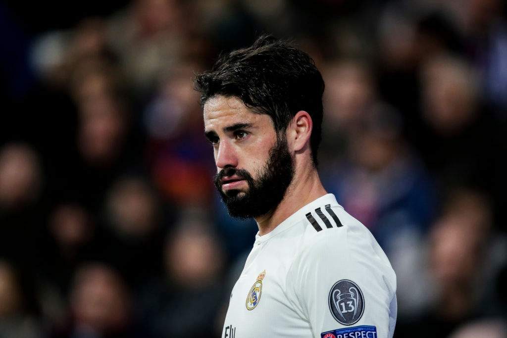 Chelsea-Pull-Out-Of-%C2%A375million-Transfer-For-Real-Madrid-Star-Isco-1024x683.jpg