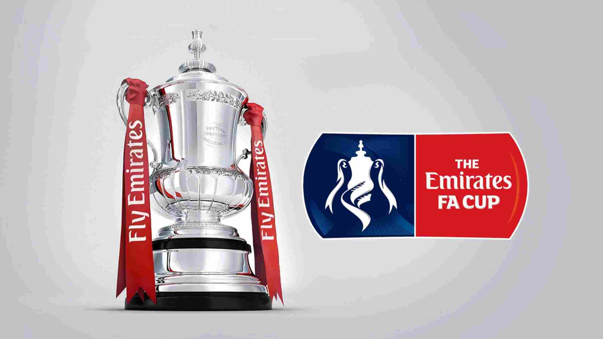 FA-Cup-featured-image.jpg