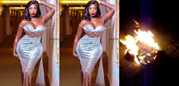 Fear-Of-Yahoo-Boys-Forces-American-Model-To-Burn-Her-Panties-In-Lagos.jpg