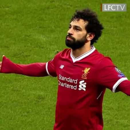 Mohamed-Salah-Named-2018-African-Player-Of-The-Year-1.jpg