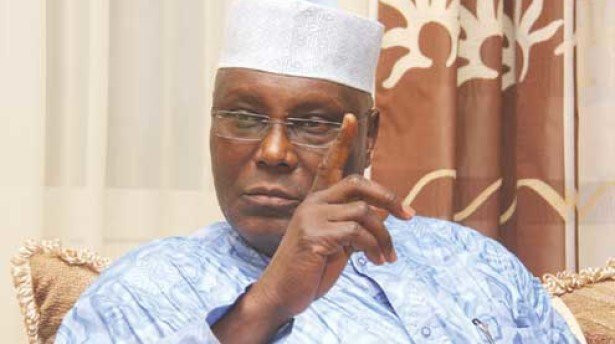 Atiku-To-Be-Invited-For-Questionning-When-He-Returns-From-U.S.-%E2%80%93-Lai-Mohammed.jpg
