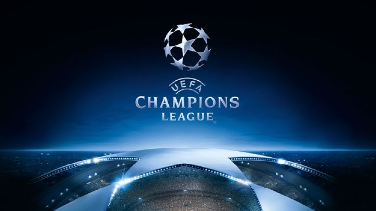 UEFA ChampionsLeague.jpg