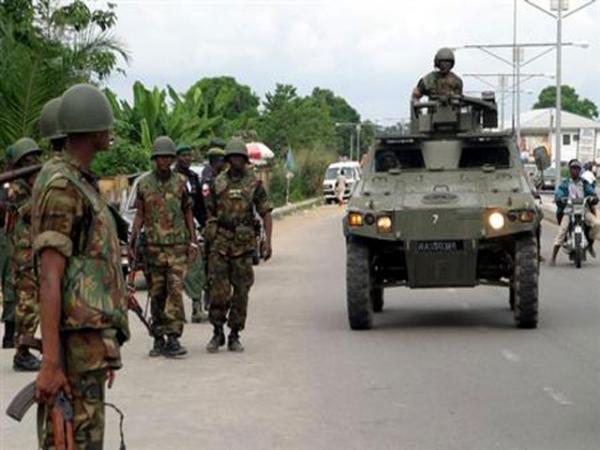 Soldiers-Nigerian-Army.jpg