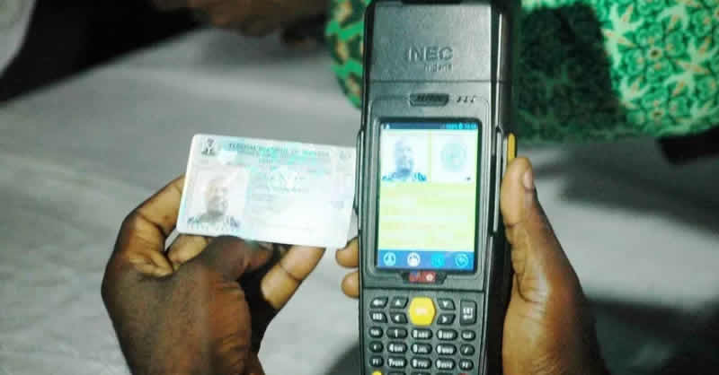 INEC-smart-card-reader.jpg
