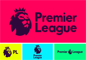 premier-league-new-logo-A8C7DF6374-seeklogo.com.png