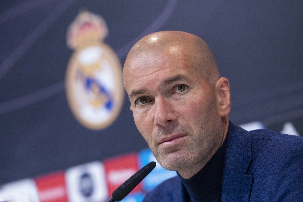 Zinedine-Zidane-Set-To-Return-To-Coach-Real-Madrid-1024x682.jpg