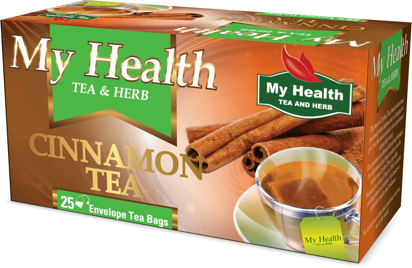 Stevechuks-My-Health-cinnamon-Tea.png