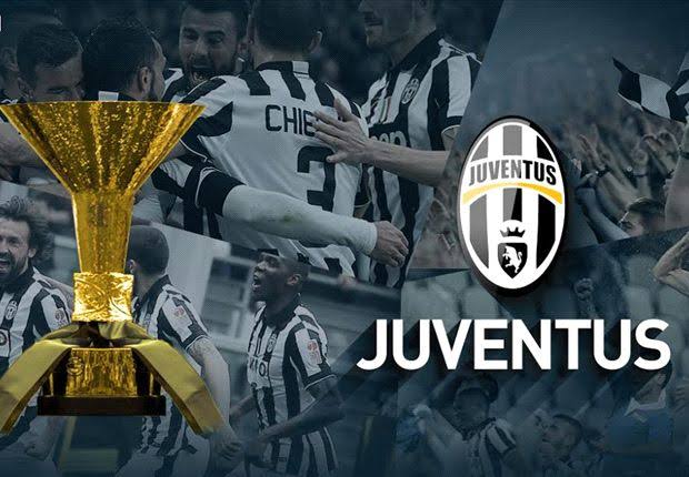 Juventus-serie-A.jpg
