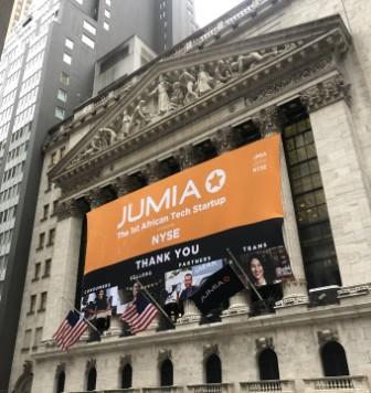 JUMIA-NYSE.JPG