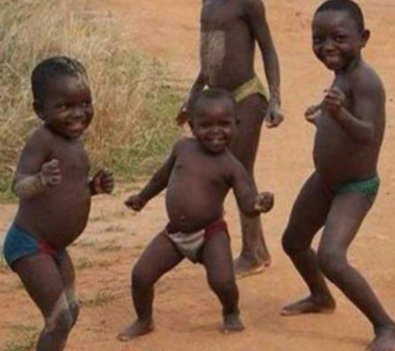 African-Kids-Dancing-Funny-Image.jpg