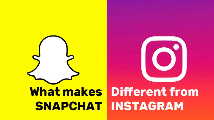 What-makes-snapchat-different-from-Instagram.jpg