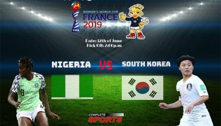 nigeria-vs-south-korea.jpeg