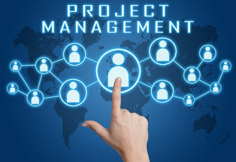 project_management.jpg