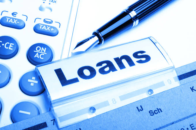 loans credit.jpg