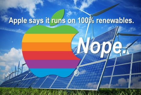 apple-100-renewable.jpg