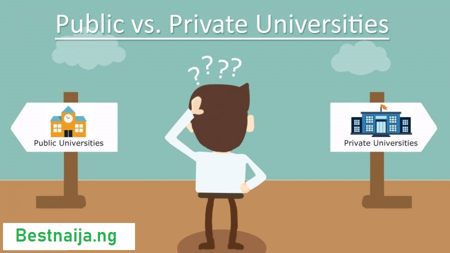 private vs public university.jpg