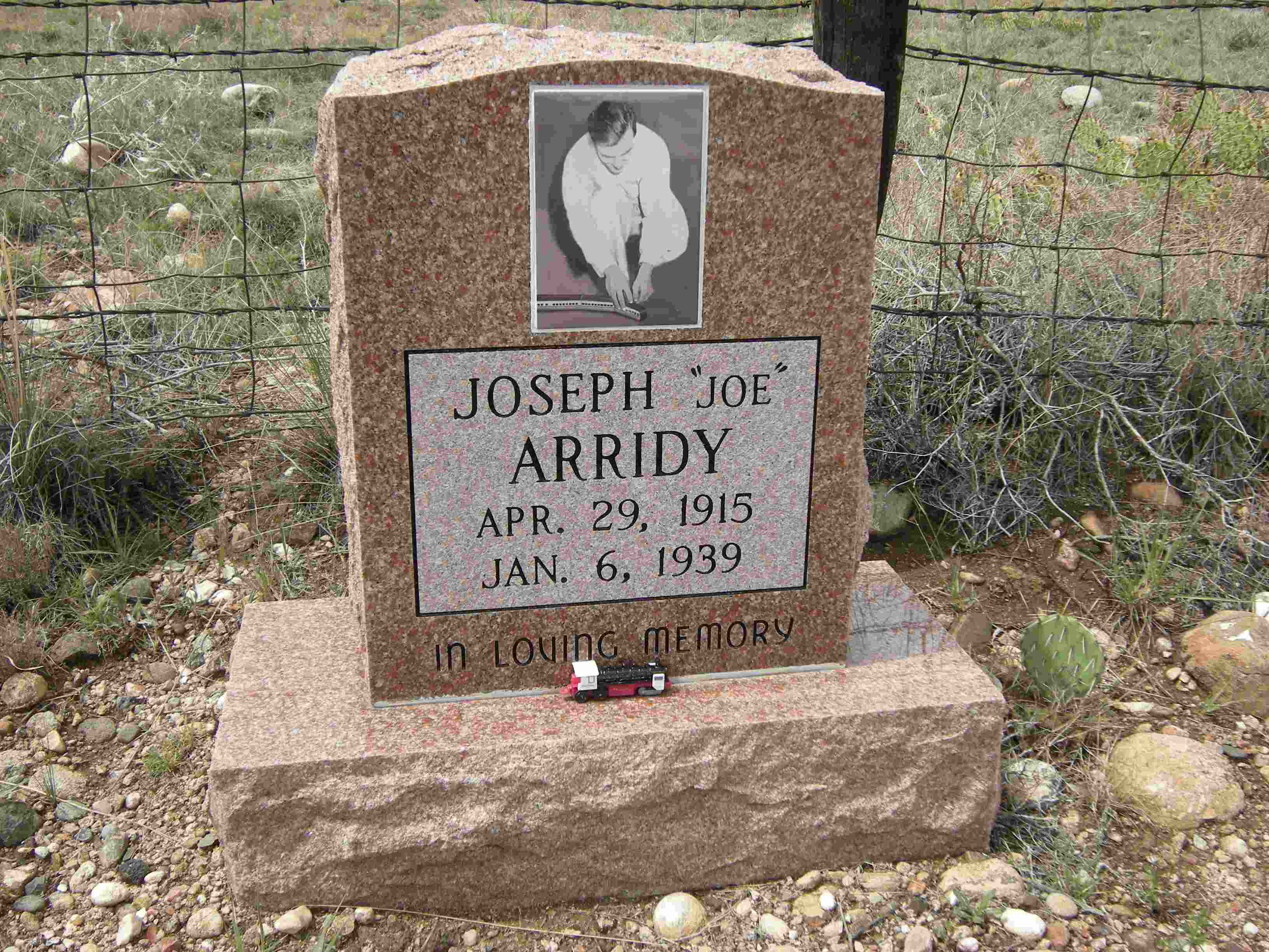 Joe-Arridys-grave-0856.jpg