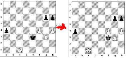 chess puzzle 2.JPG