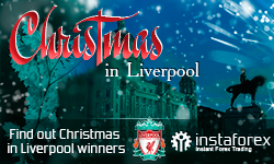 Christmas in liverpool result.png