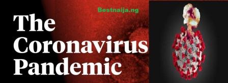 Coronavirus pandemic (1).jpg