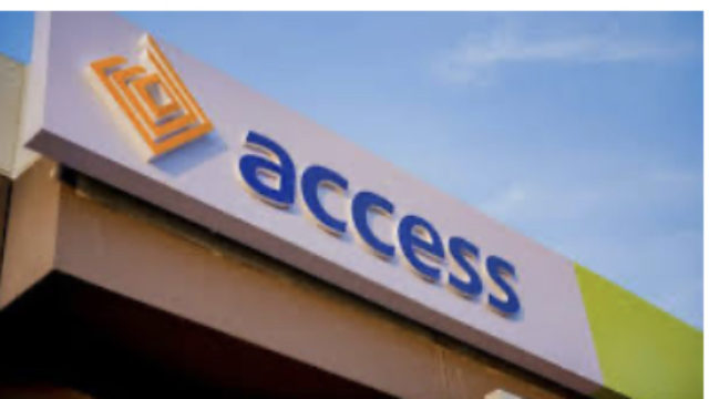 access bank.jpeg