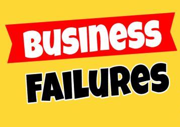 Business-Failure.jpg