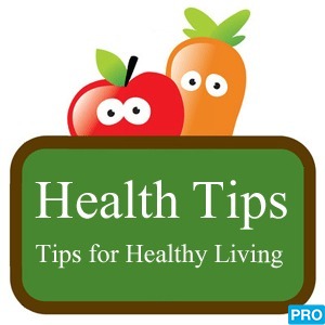 health tips.jpg
