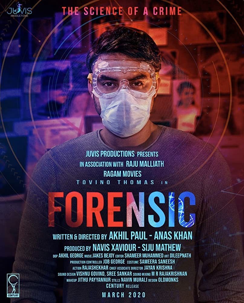 movie-forensic-2020-bollywood-movie_5ede2dc19704b.jpeg