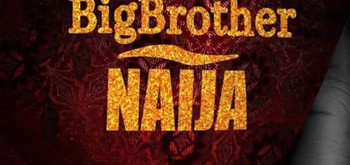 Big-Brother-Naija-2020-Image.jpg