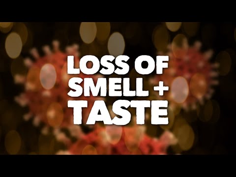 covid-19 loss of smell.jpg
