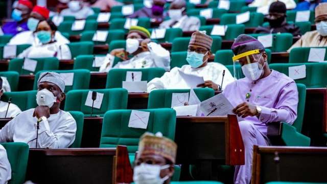 House-of-Reps-on-FAce-Masks11-1280x720-1.jpeg