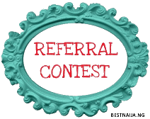 bestnaija-referral-contest.gif