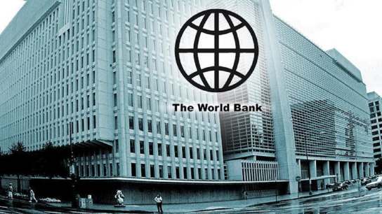 world-bank.jpg