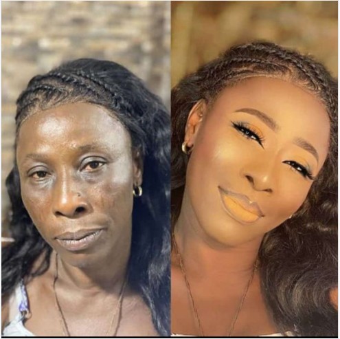 Make-up transformation.jpg