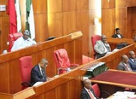 Nigerian-Senate-1.jpg