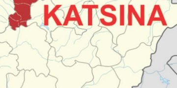 Katsina-State-360x180.jpg