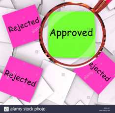 approved-rejected-post-it-papers-meaning-approval-or-rejection-WKEJET.jpg