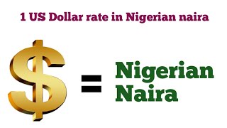 naira dollar rate image.jpg