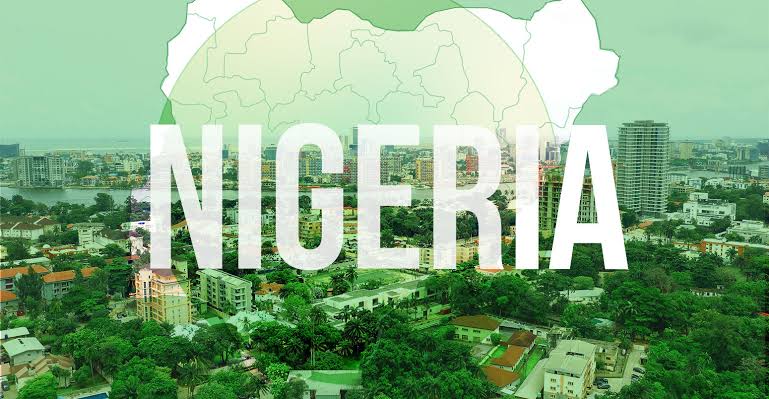Nigeria2.jpg