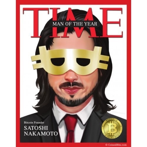 satishi nakamoto bitcoin.jpg