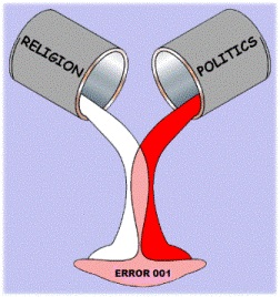 religion_politics_marriage.jpg