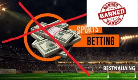 Sports-Betting-banned-bestnaija.jpg