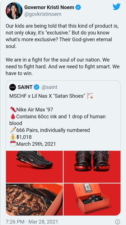 satan shoes fight 2.jpg