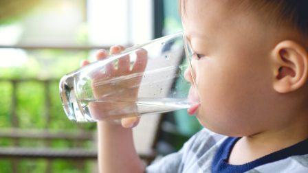 boy drinking water.jpg