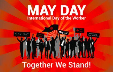 May-Day-Workers Day.jpg