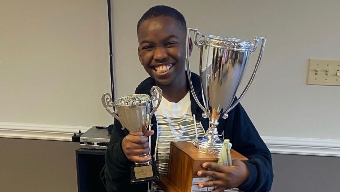 10-year-old-Nigerian-kid-becomes-Americas-chess-champion.jpg