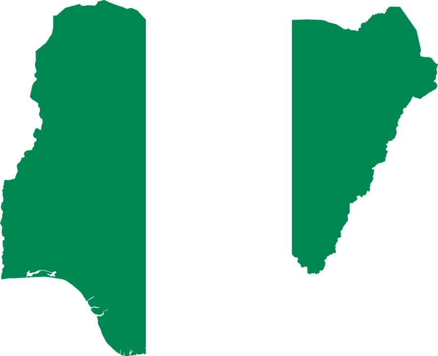Nigerian-map.png