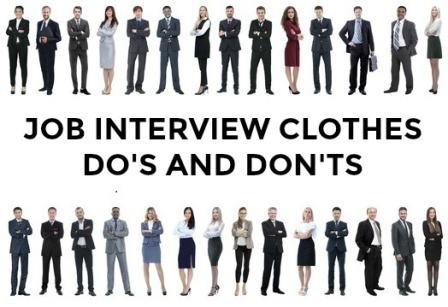 job interview dressing guide.jpg